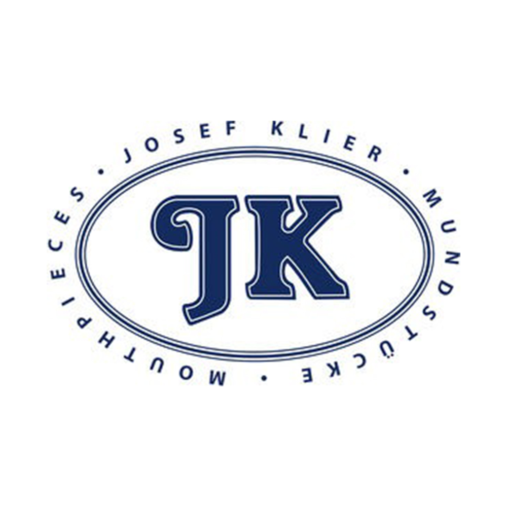 德國 JK 號嘴